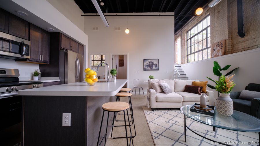 See Inside the $8.4M project – Record Theater
